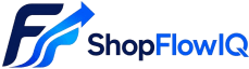 ShopFlowIQ